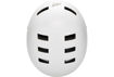 Picture of BLUEGRASS URBAN SUPERBOLD WHITE MATT